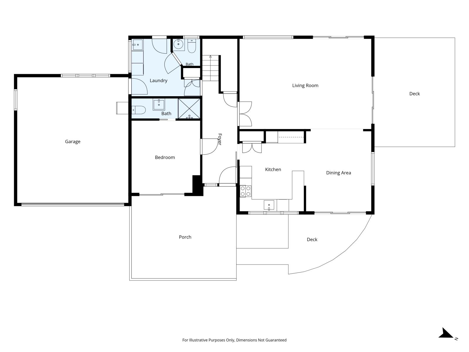 11 Leatham Avenue, Strandon