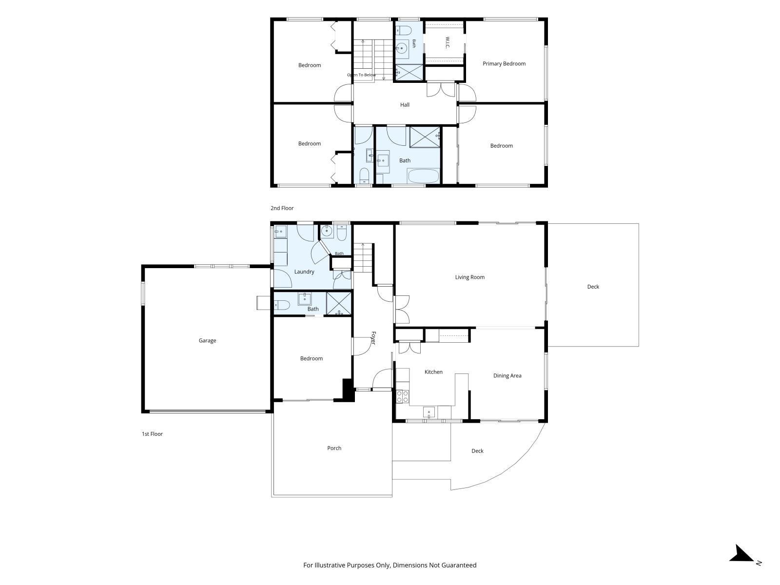 11 Leatham Avenue, Strandon