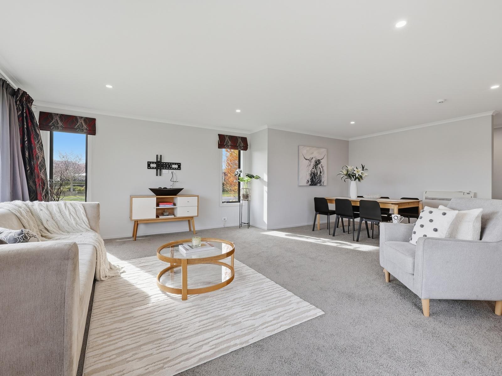 5 Dundee Road, Mosgiel