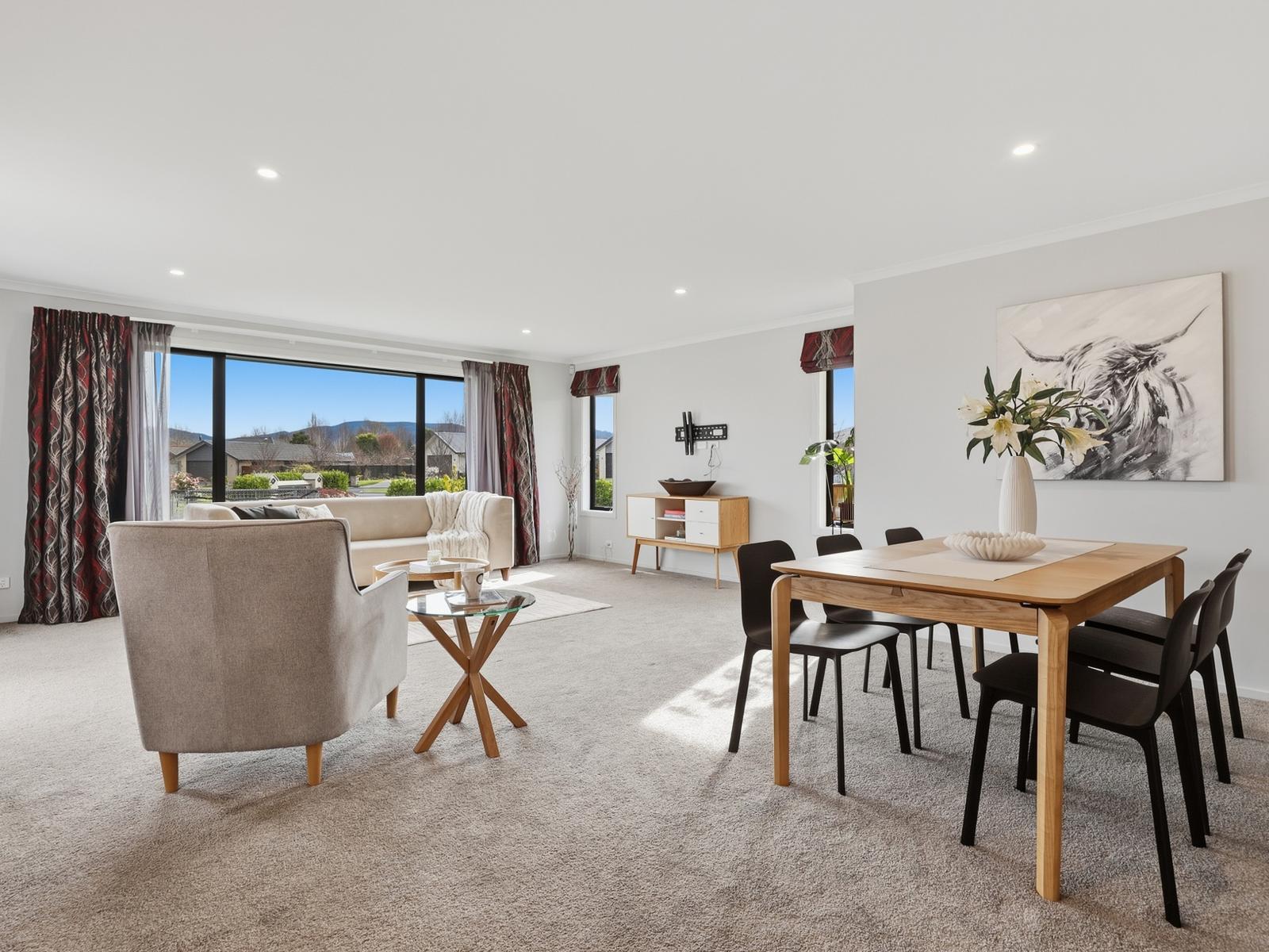 5 Dundee Road, Mosgiel