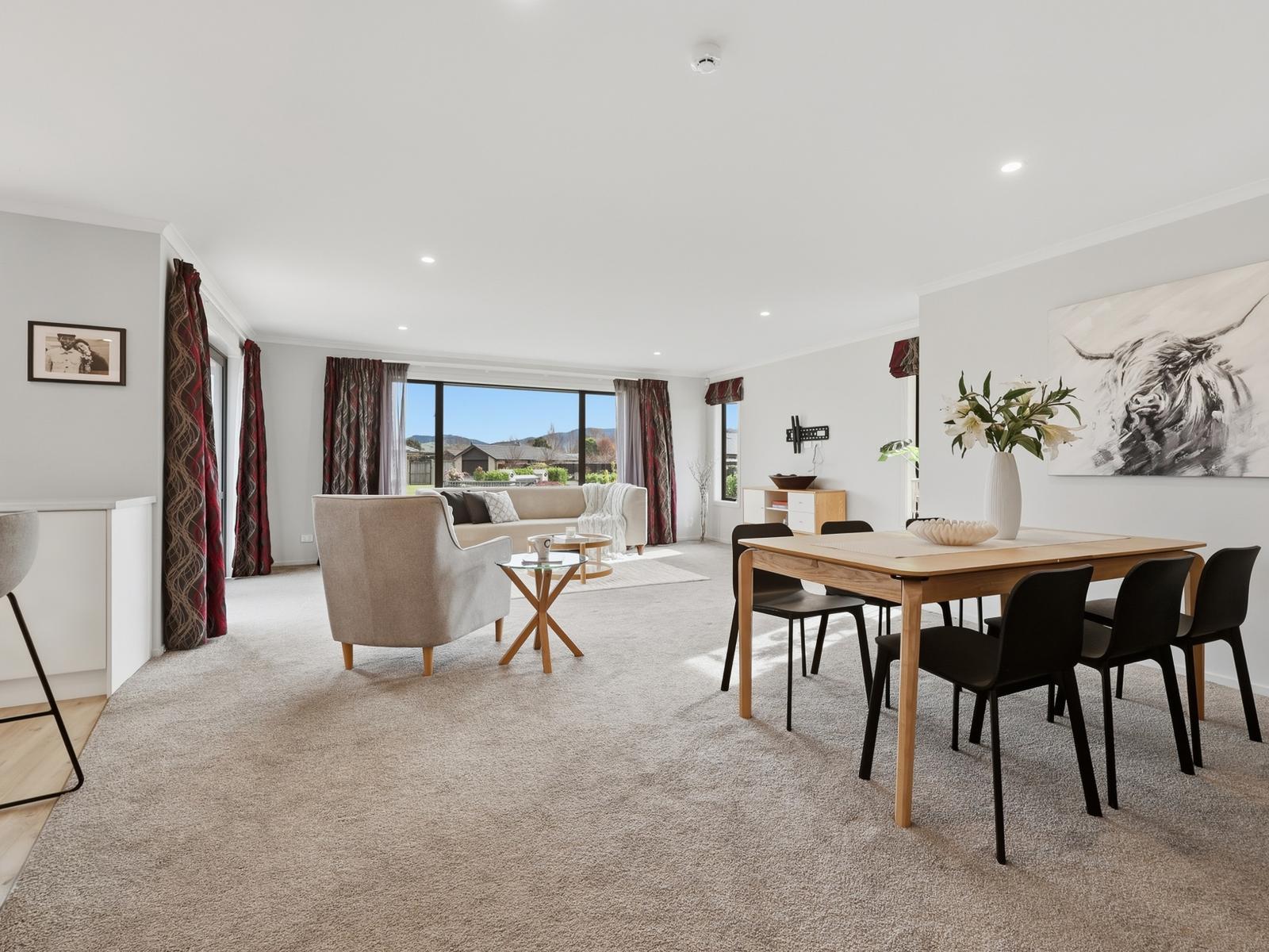 5 Dundee Road, Mosgiel
