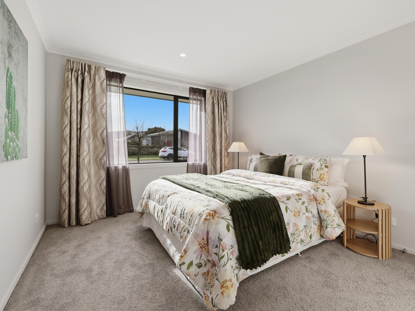 5 Dundee Road, Mosgiel