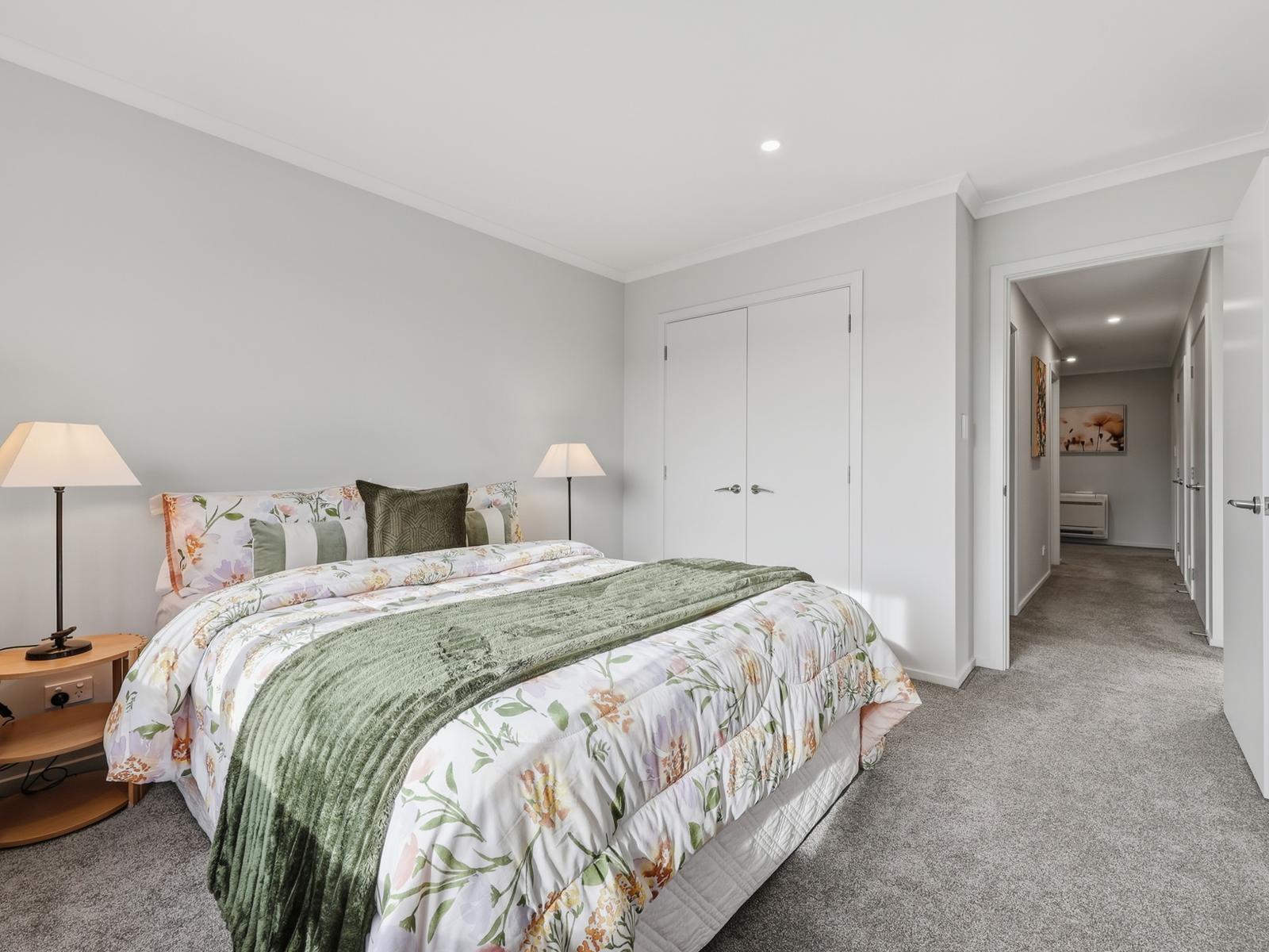 5 Dundee Road, Mosgiel