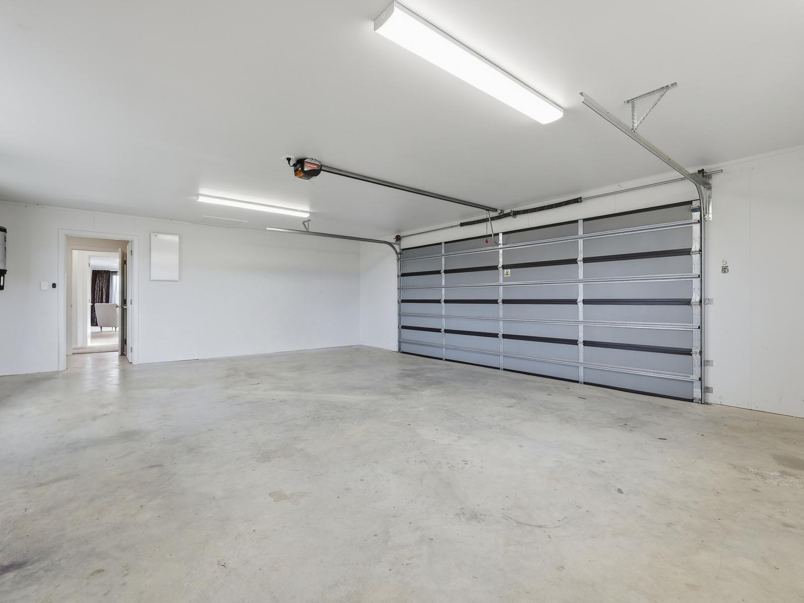 5 Dundee Road, Mosgiel