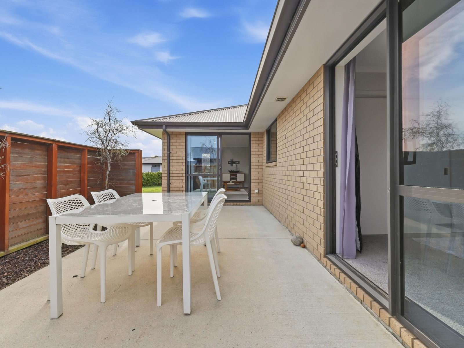5 Dundee Road, Mosgiel