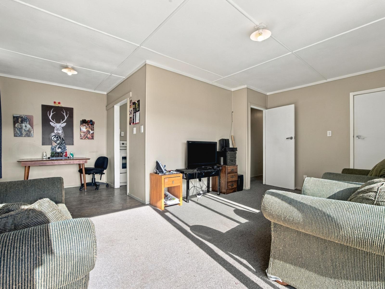 32B Papua Street, Turangi