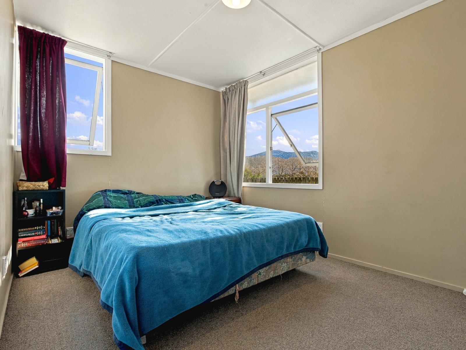 32B Papua Street, Turangi