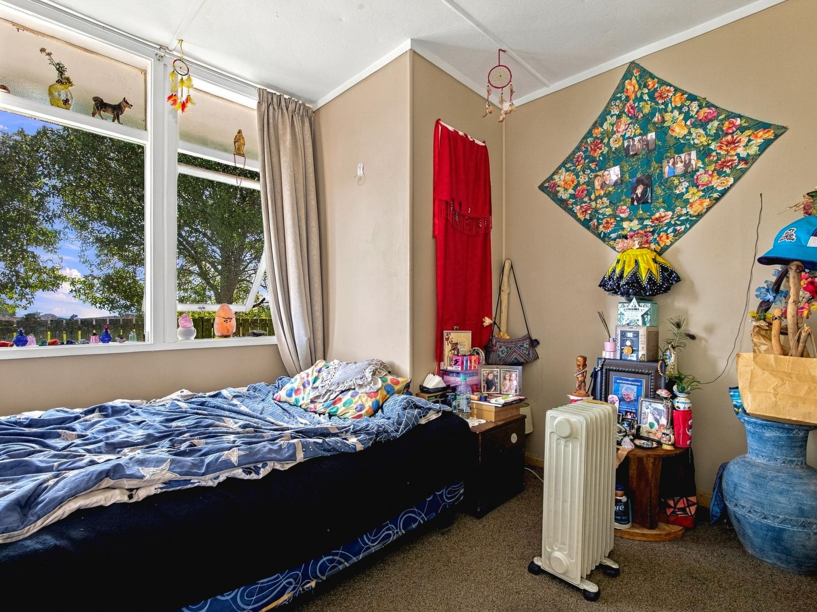 32B Papua Street, Turangi