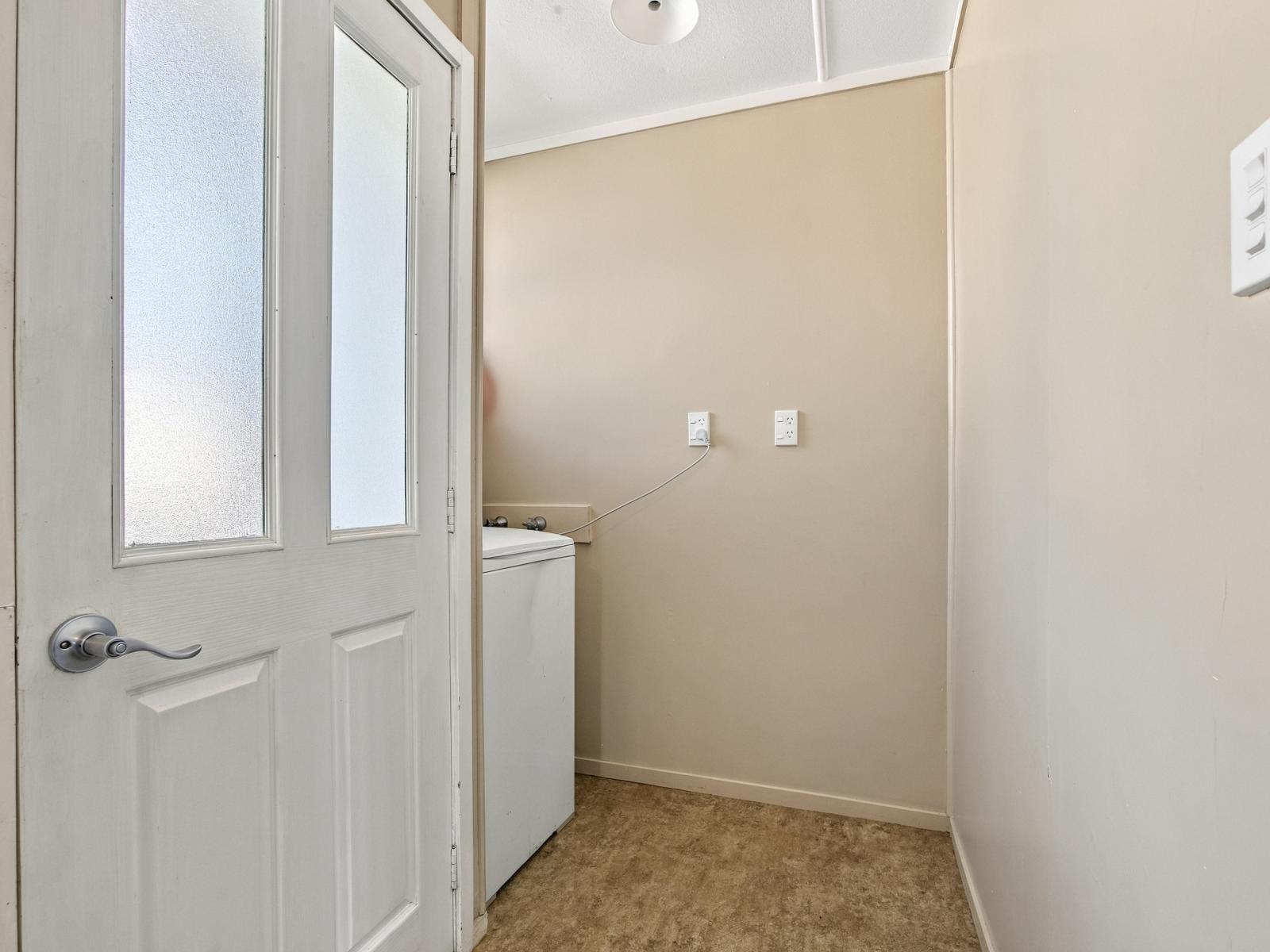 32B Papua Street, Turangi
