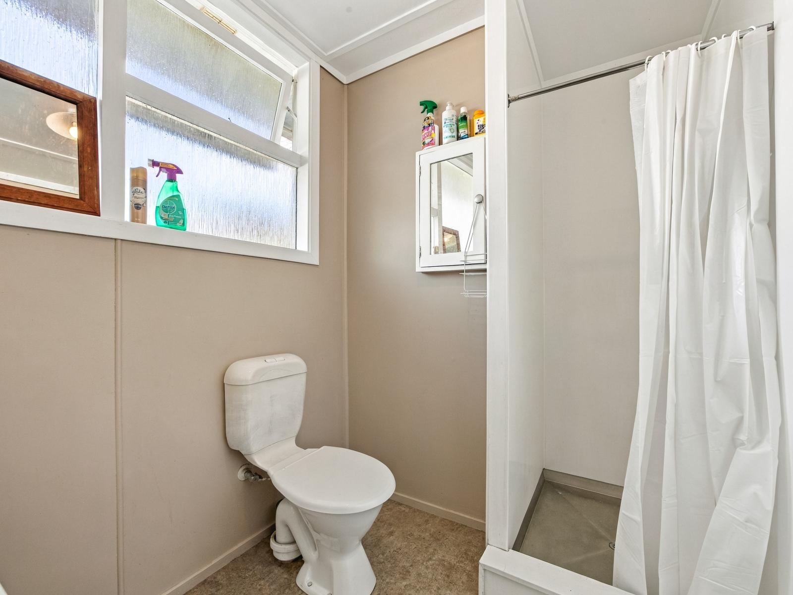 32B Papua Street, Turangi