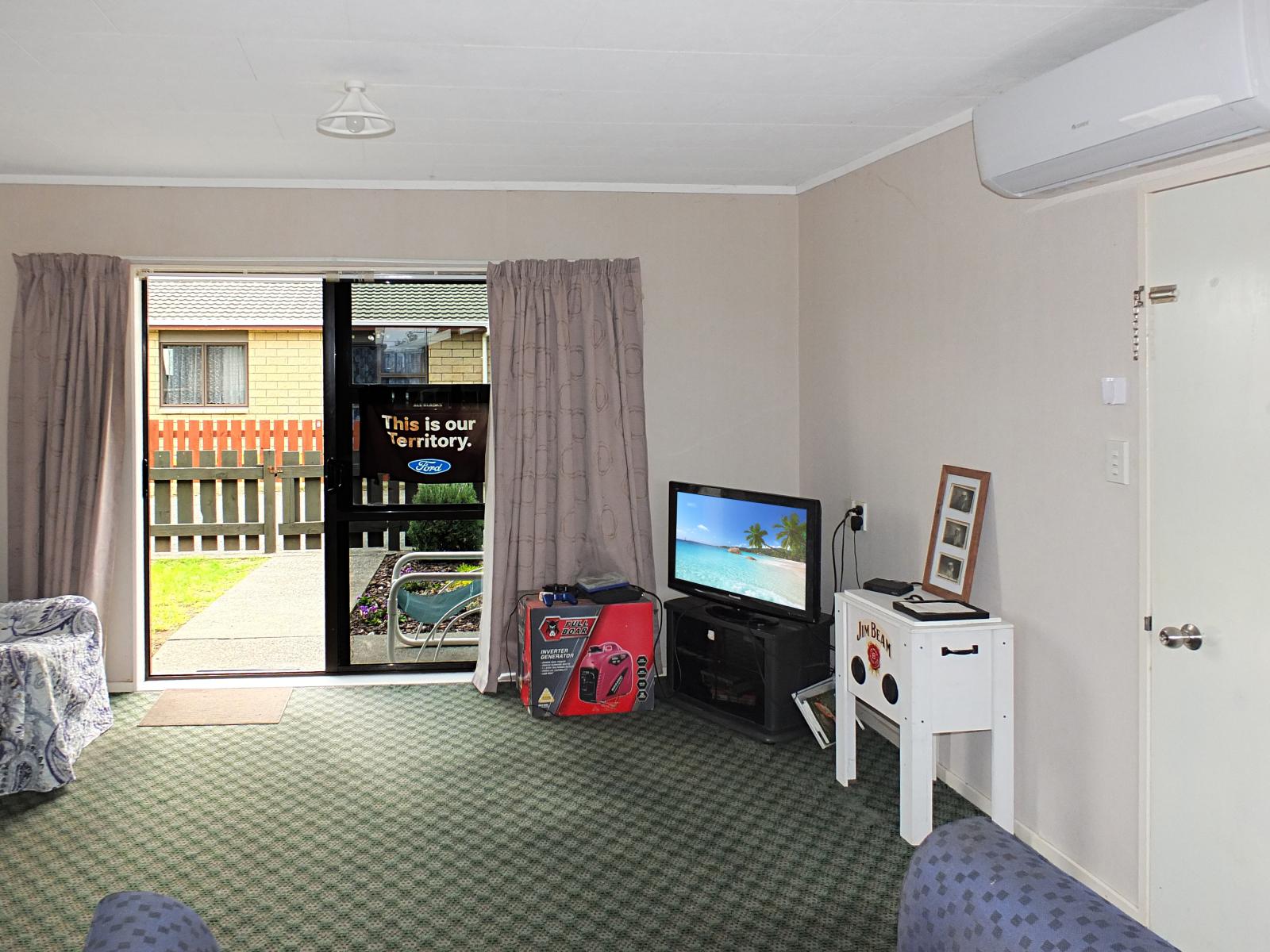 5 Kowhai Court, Foxton Beach