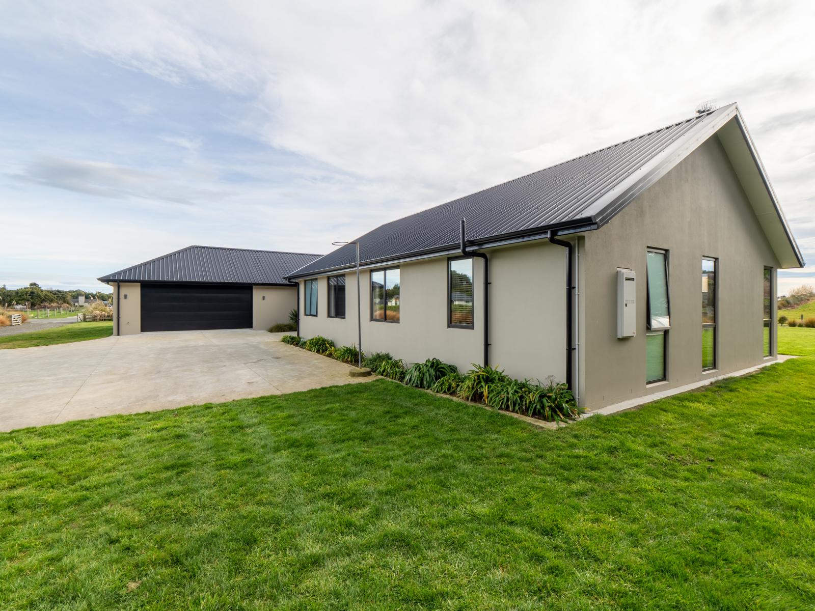 111 Blairlogie Close, Otatara