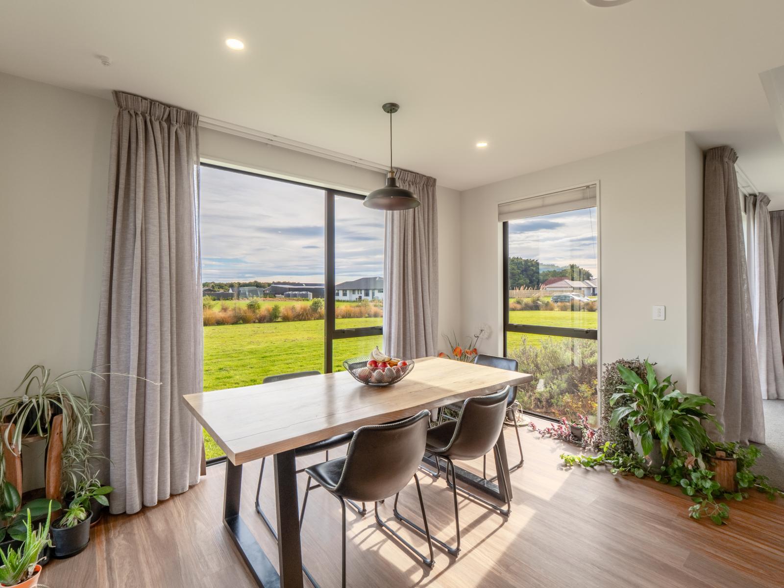 111 Blairlogie Close, Otatara