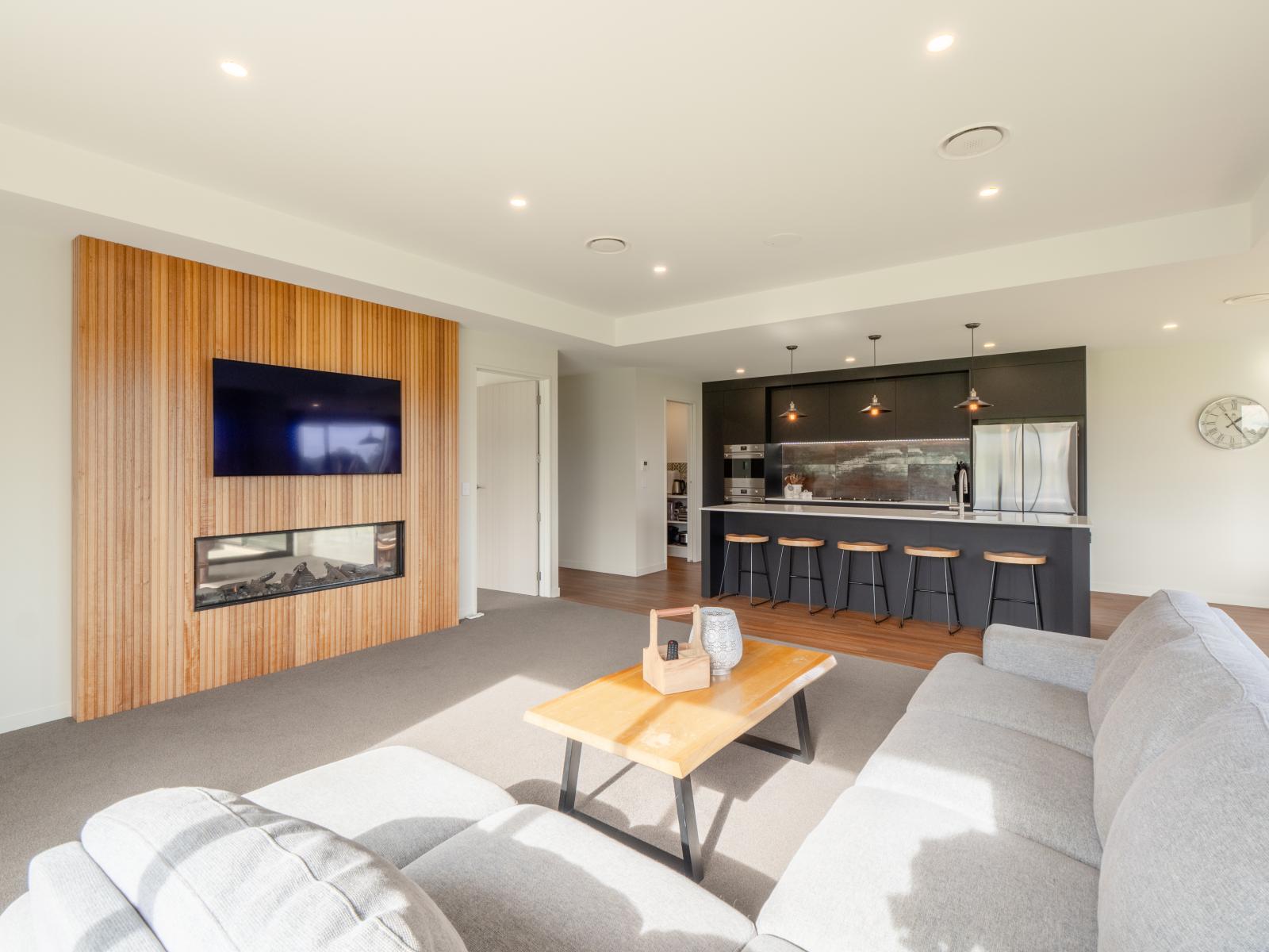 111 Blairlogie Close, Otatara