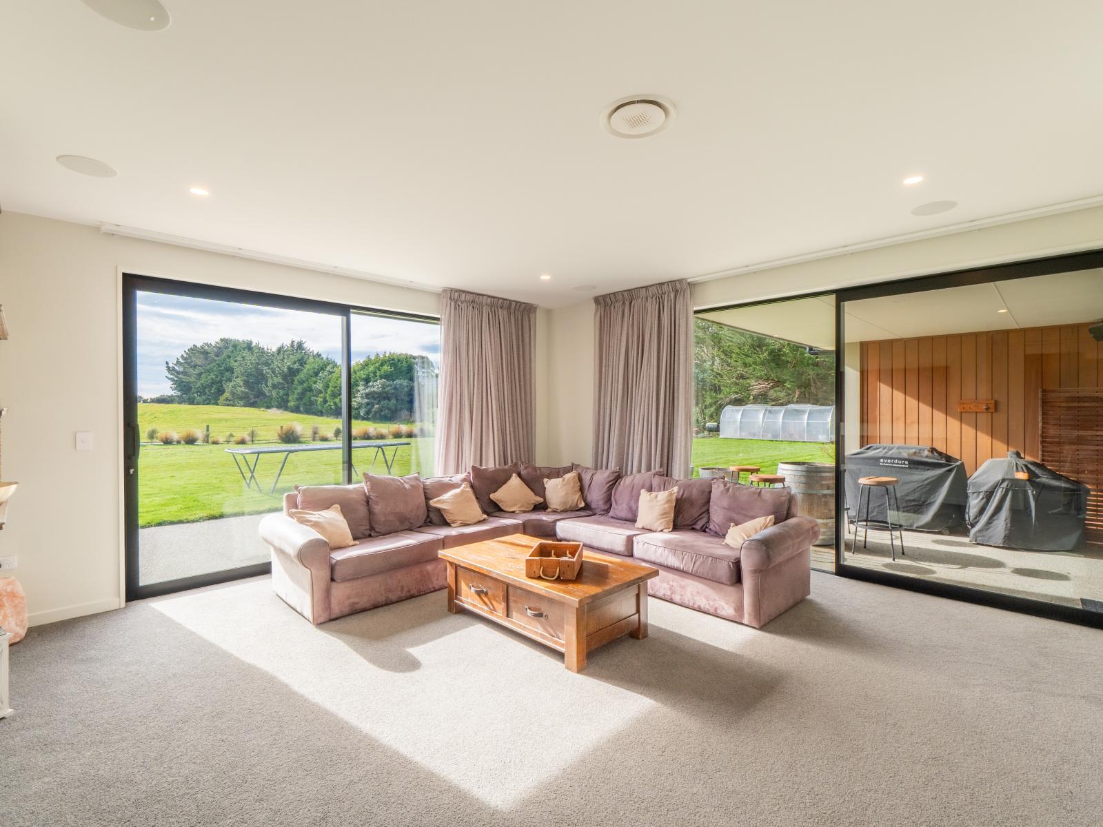 111 Blairlogie Close, Otatara