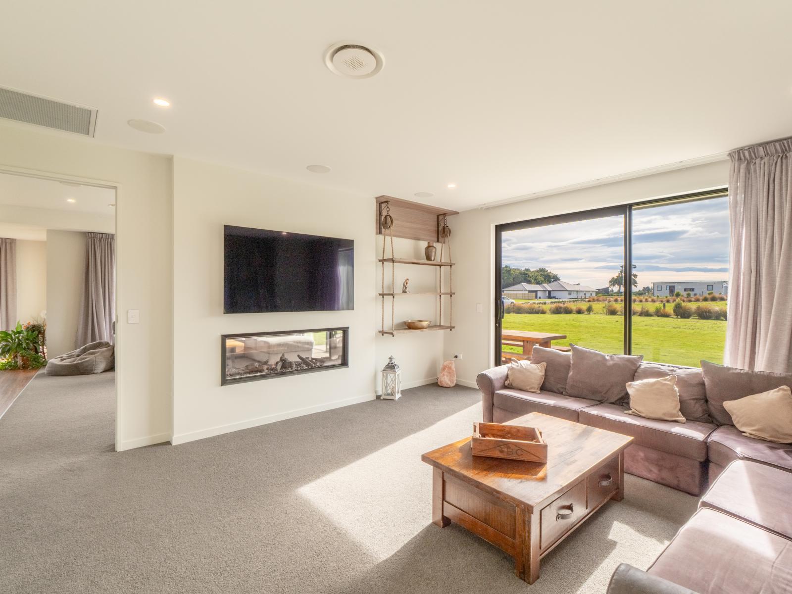 111 Blairlogie Close, Otatara
