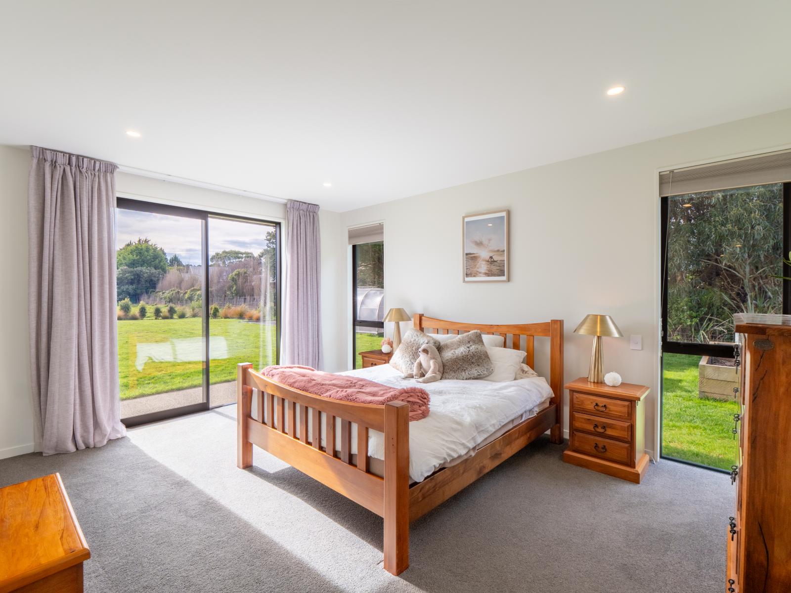 111 Blairlogie Close, Otatara
