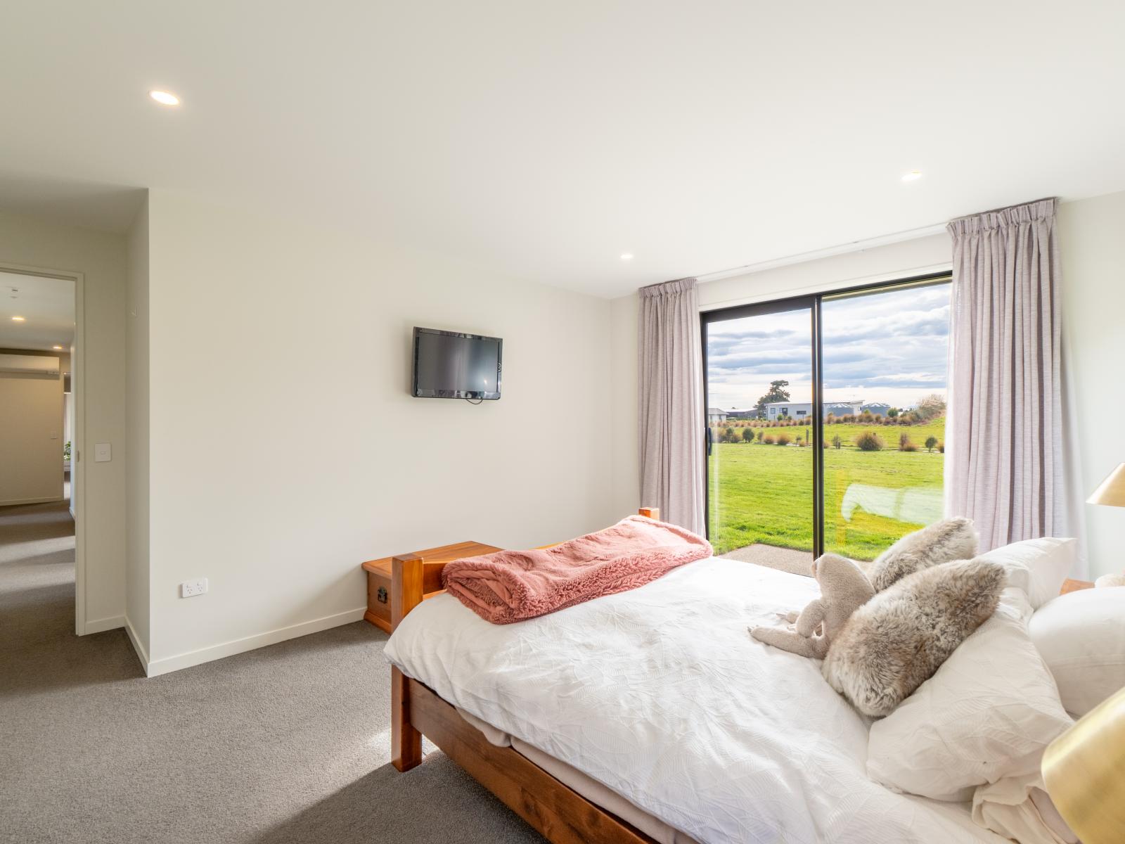 111 Blairlogie Close, Otatara
