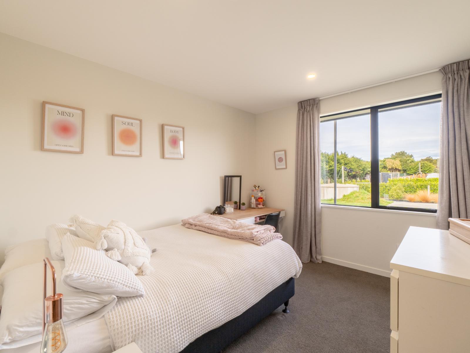 111 Blairlogie Close, Otatara