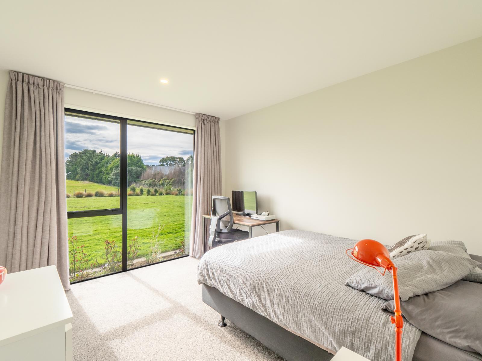 111 Blairlogie Close, Otatara