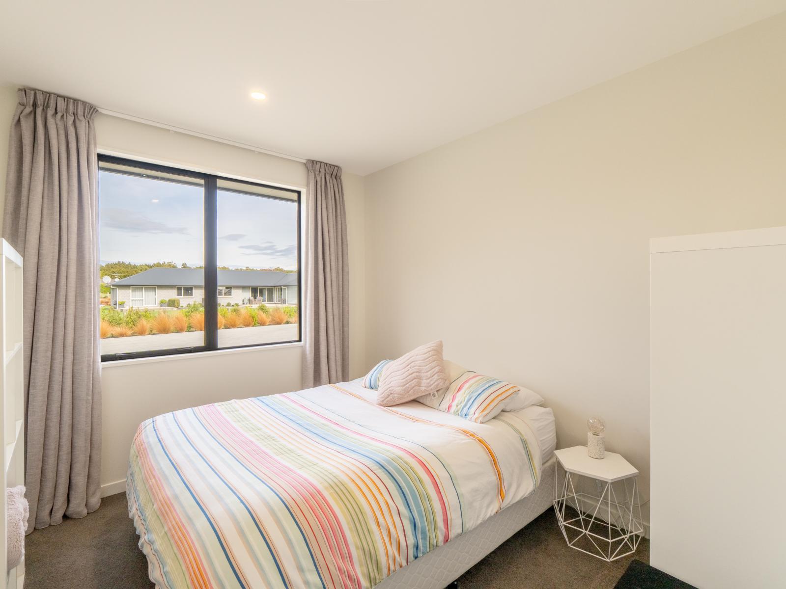 111 Blairlogie Close, Otatara
