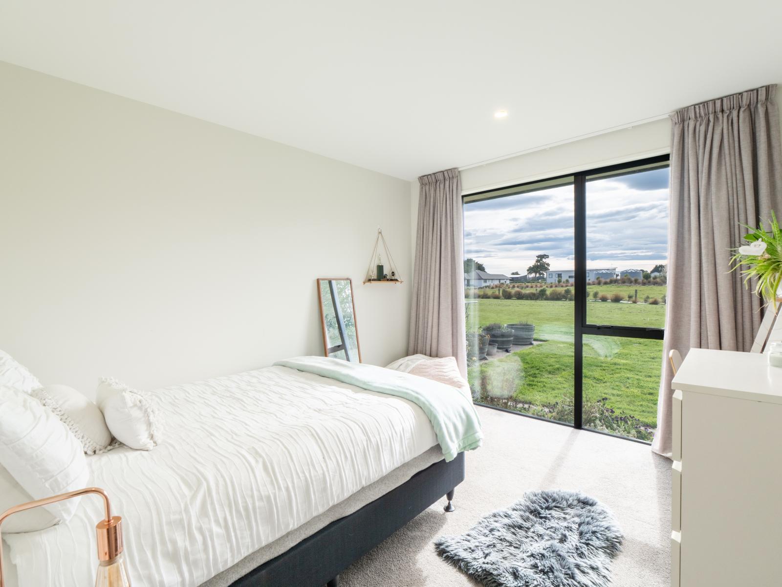 111 Blairlogie Close, Otatara