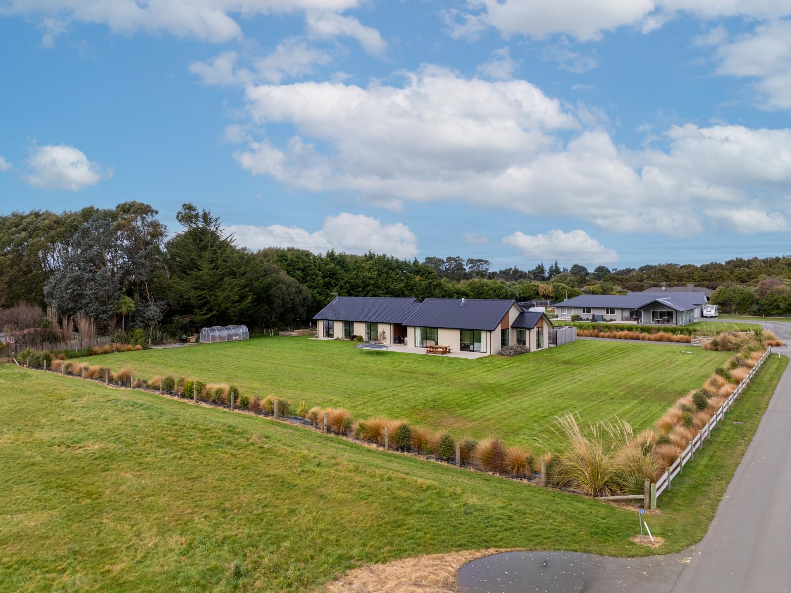 111 Blairlogie Close, Otatara