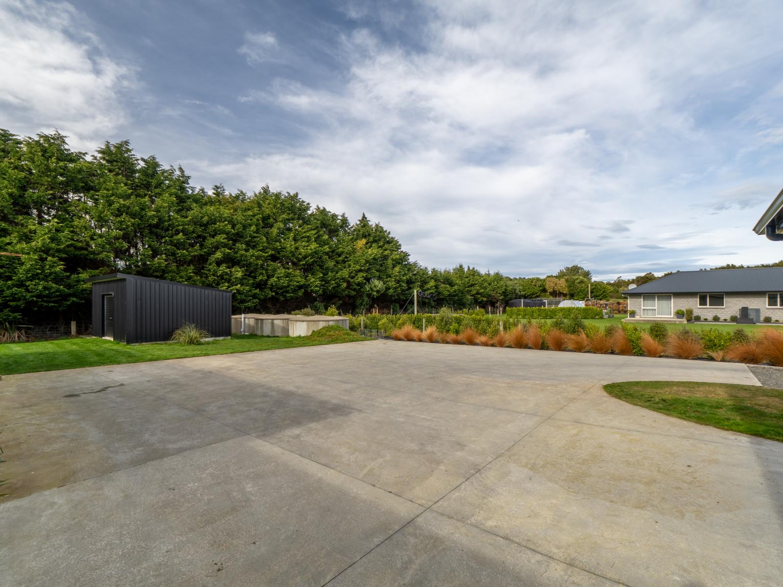 111 Blairlogie Close, Otatara