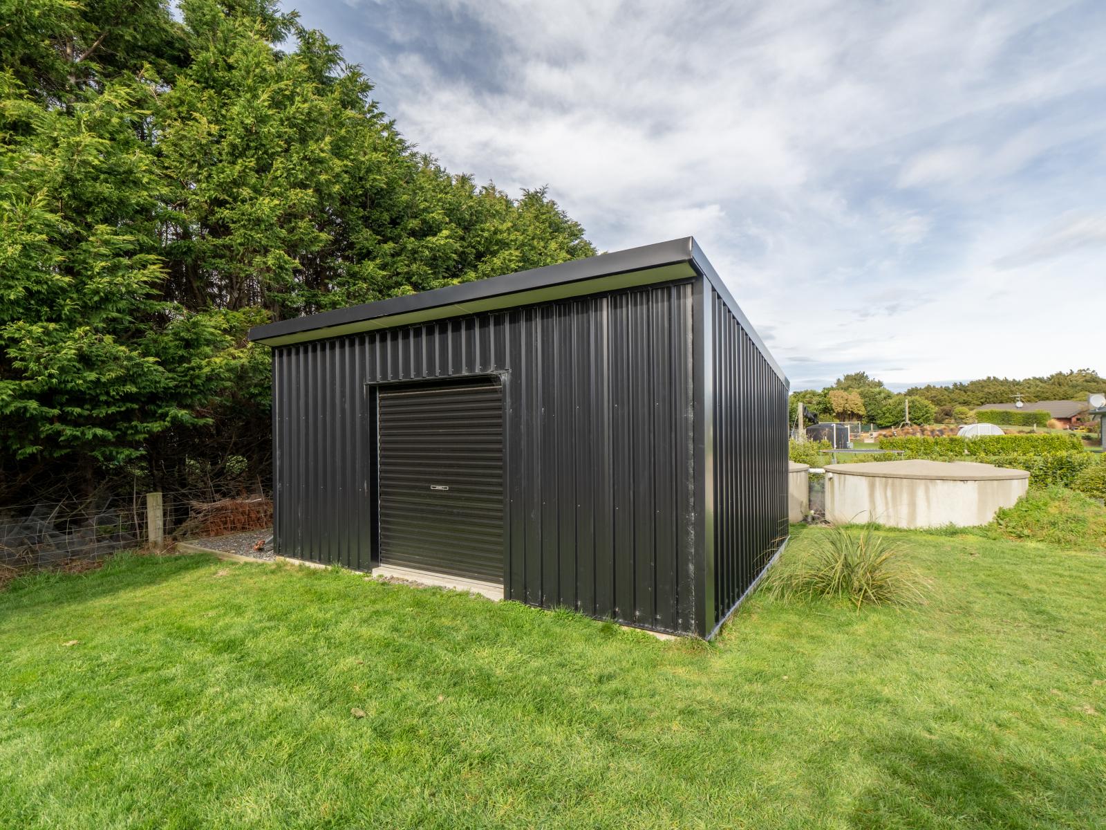 111 Blairlogie Close, Otatara