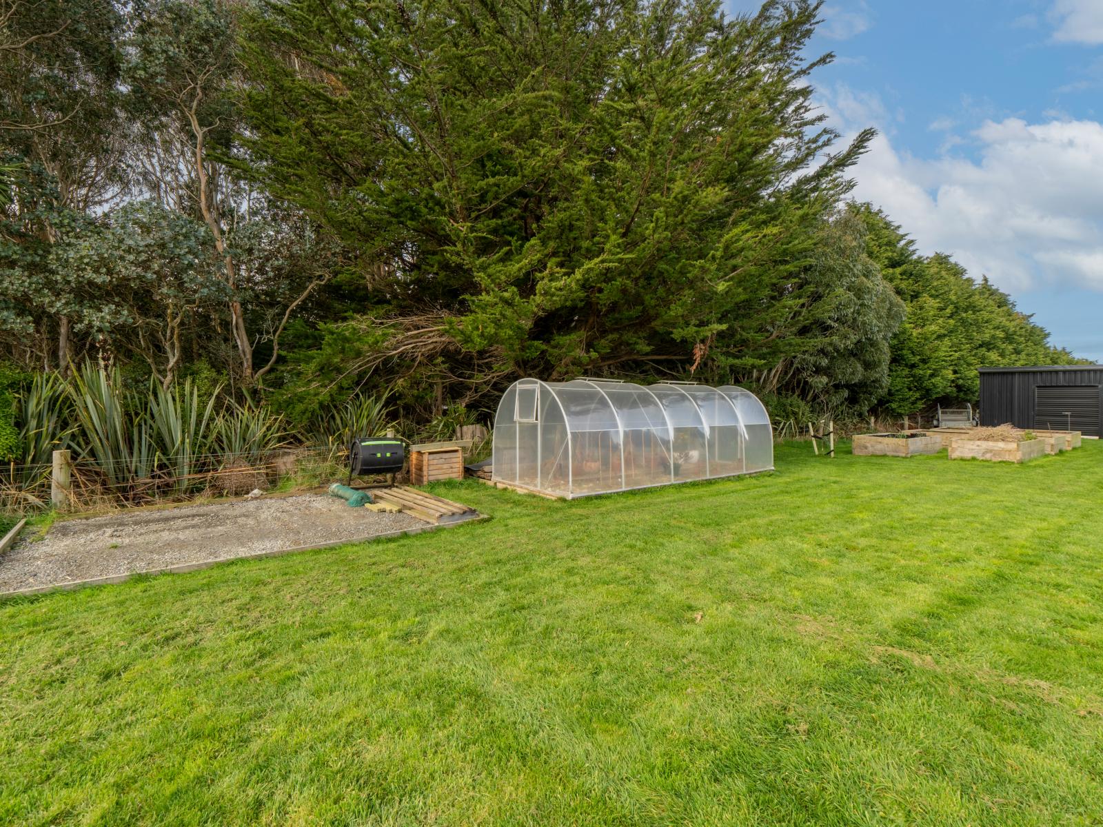 111 Blairlogie Close, Otatara