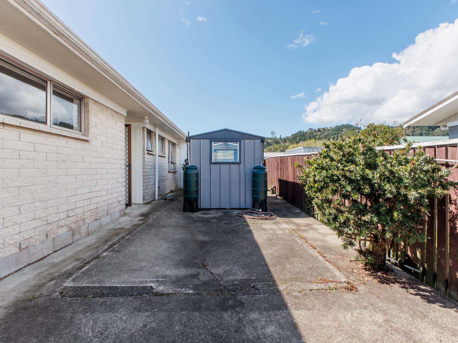 7 Wybo Veldman Place, Whakatane