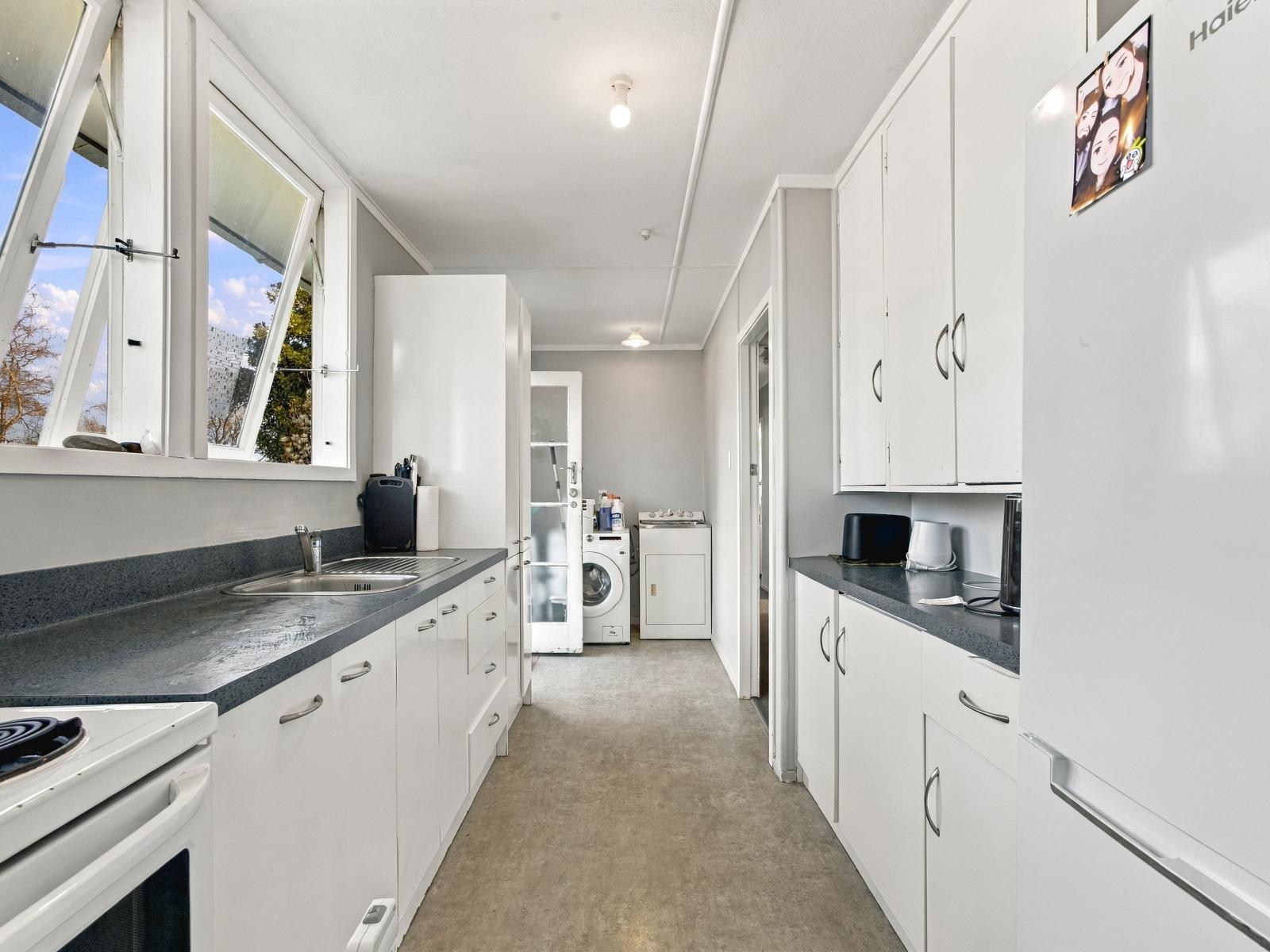 32A Papua Street, Turangi