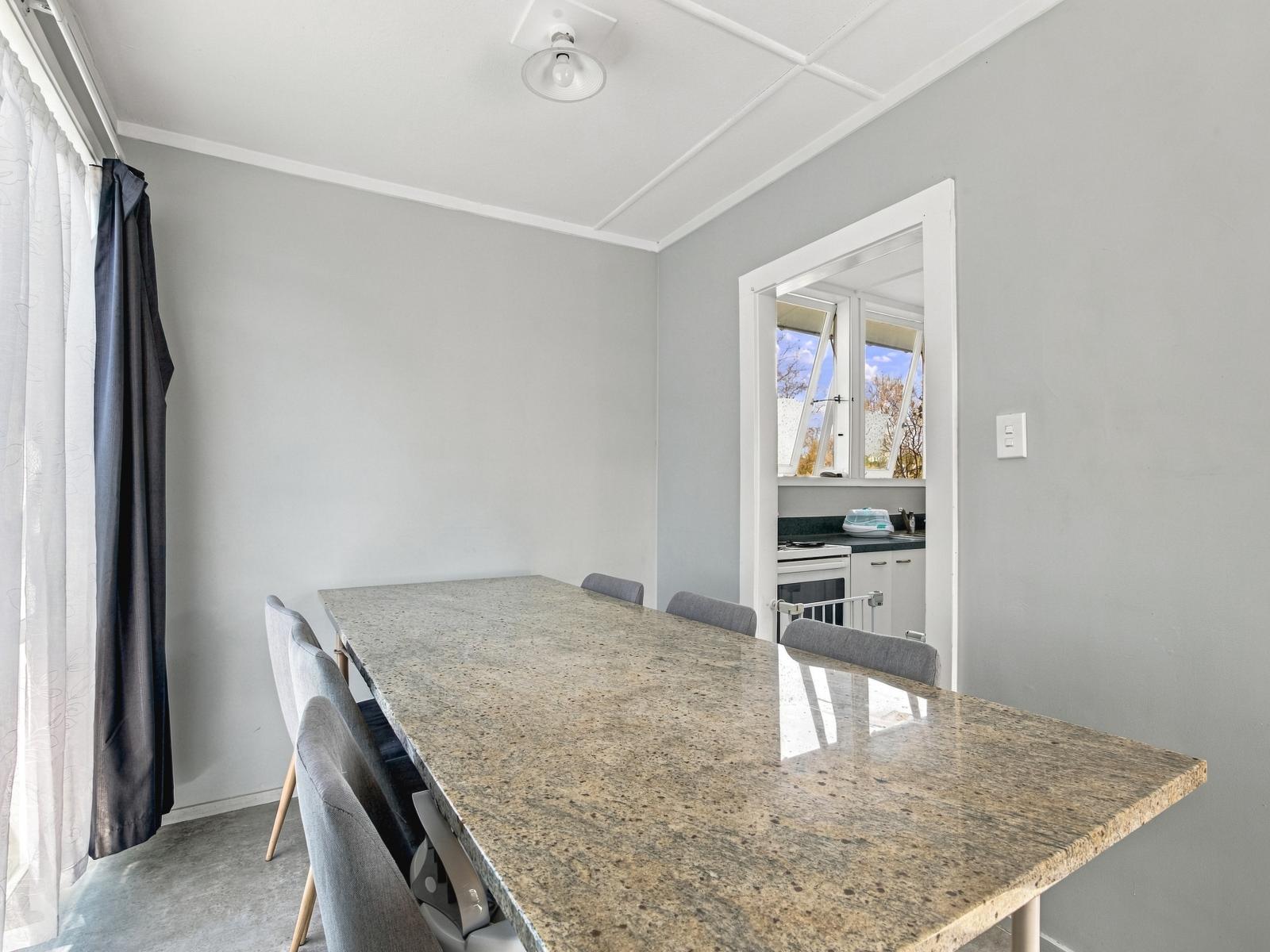 32A Papua Street, Turangi