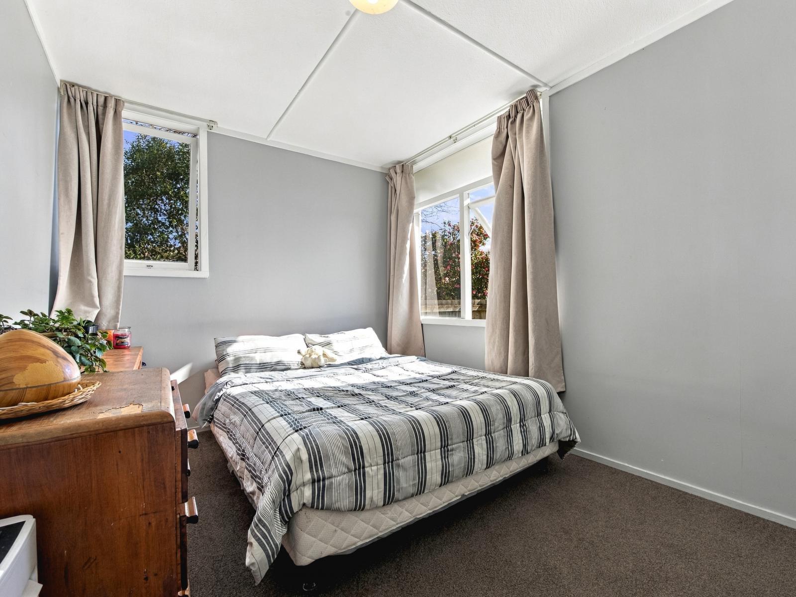 32A Papua Street, Turangi