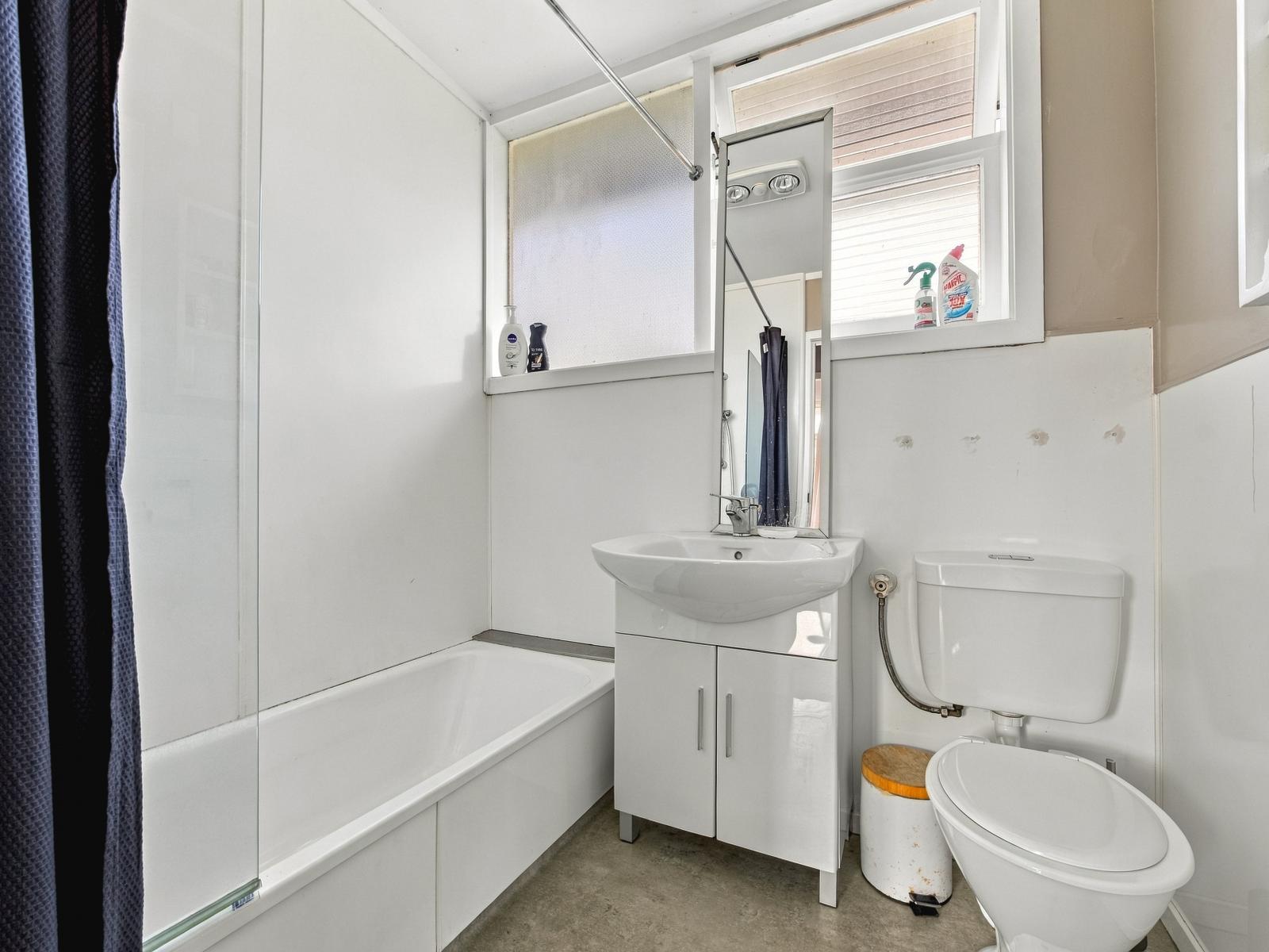 32A Papua Street, Turangi