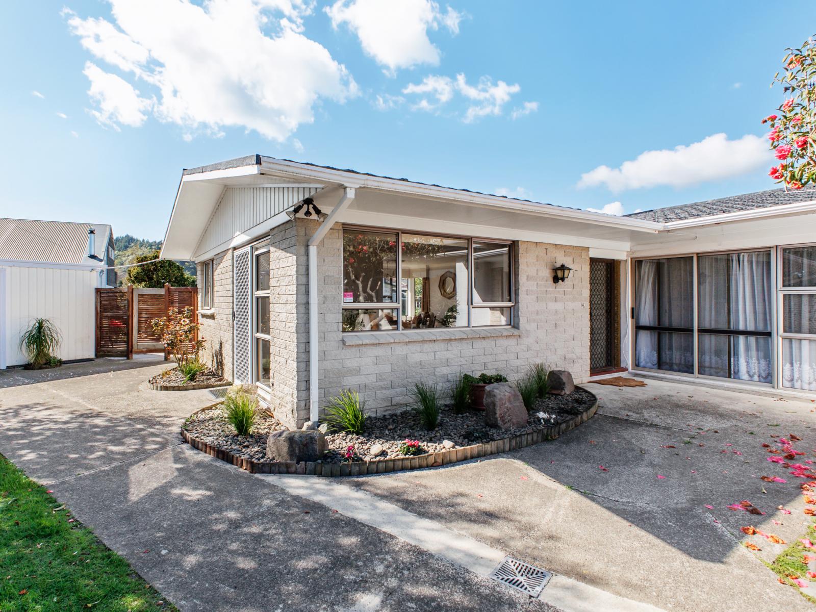 7a Wybo Veldman Place, Whakatane