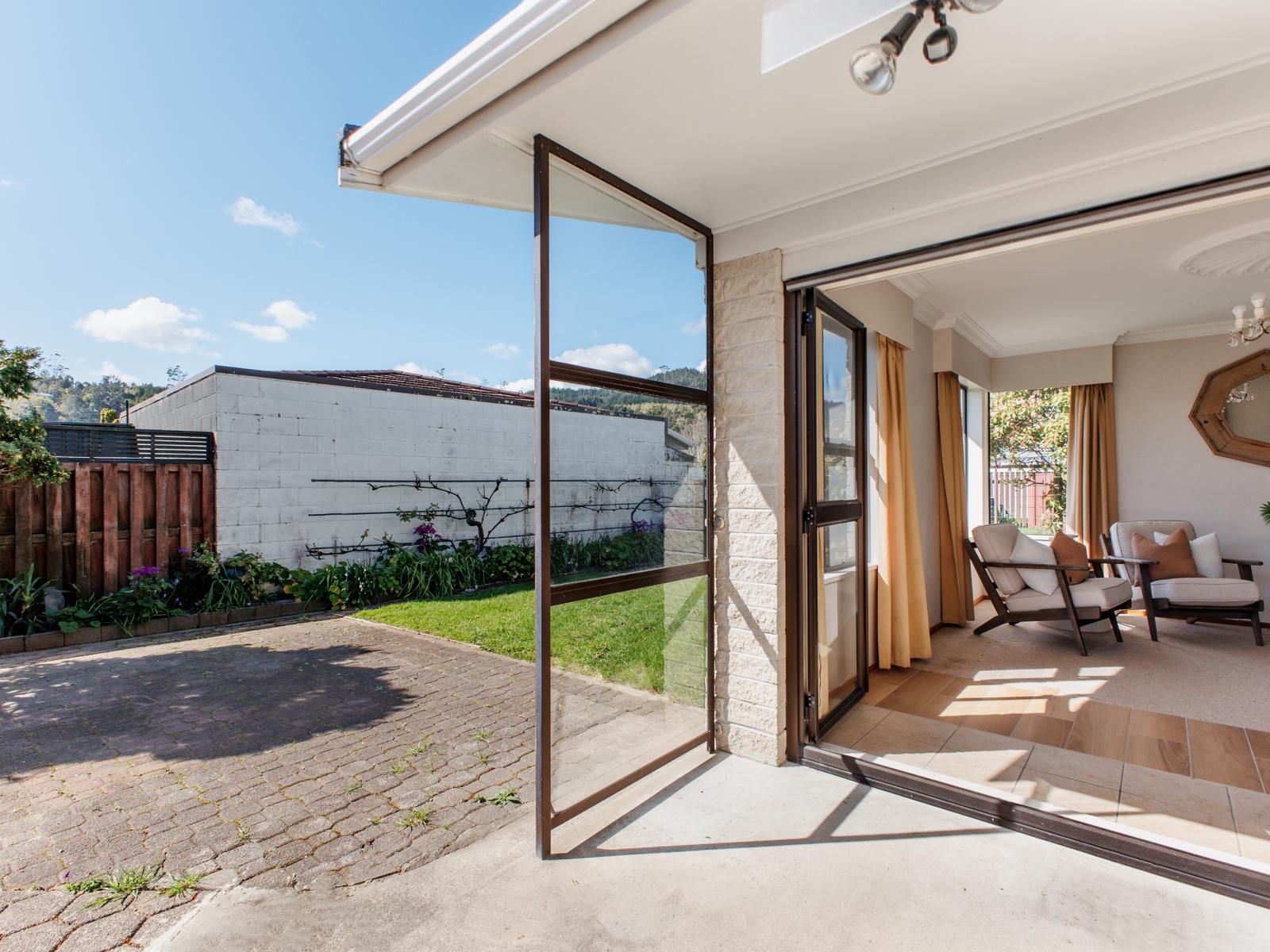 7a Wybo Veldman Place, Whakatane
