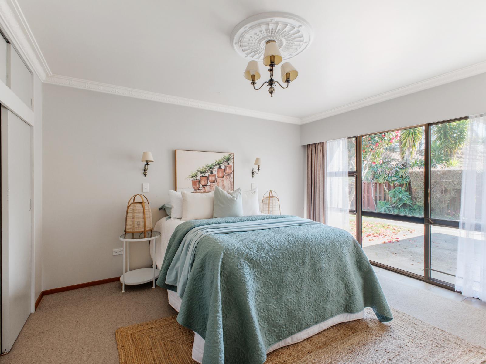 7a Wybo Veldman Place, Whakatane