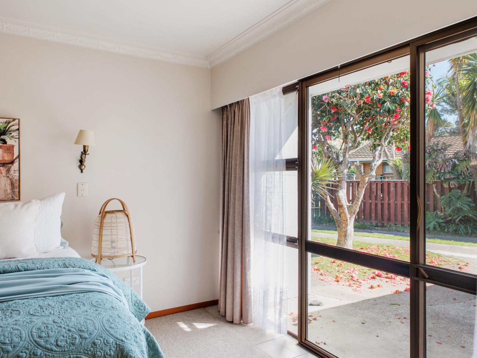 7a Wybo Veldman Place, Whakatane