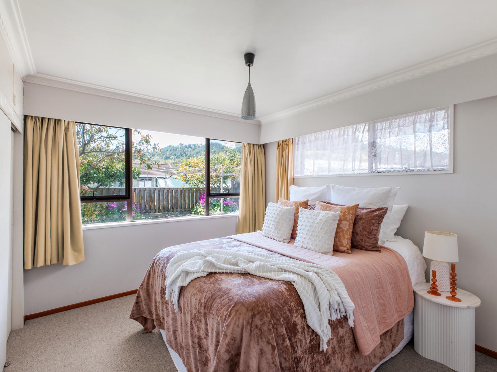 7a Wybo Veldman Place, Whakatane