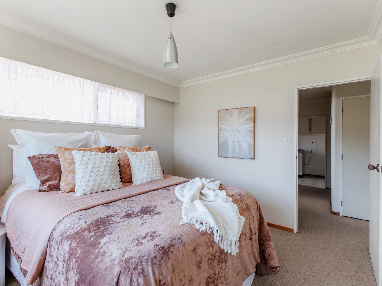 7a Wybo Veldman Place, Whakatane