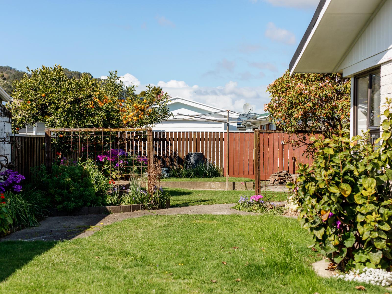 7a Wybo Veldman Place, Whakatane