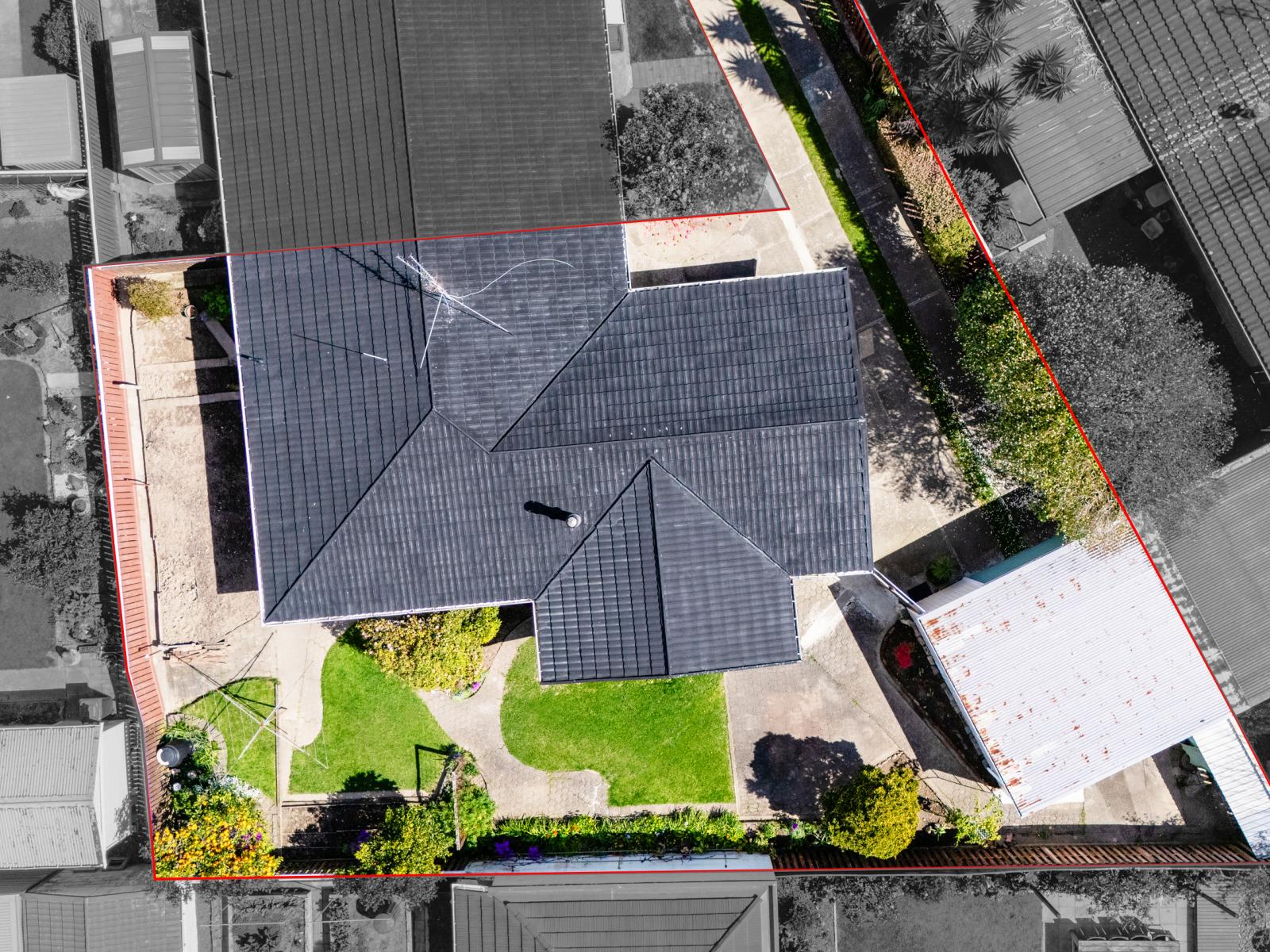7a Wybo Veldman Place, Whakatane