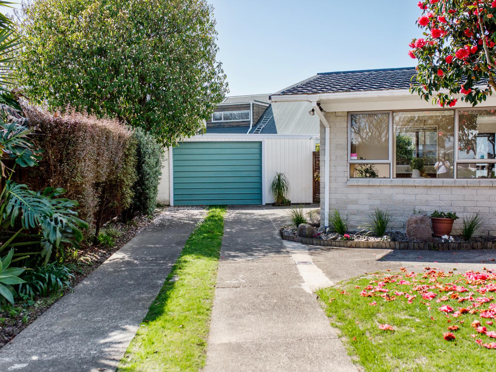 7a Wybo Veldman Place, Whakatane