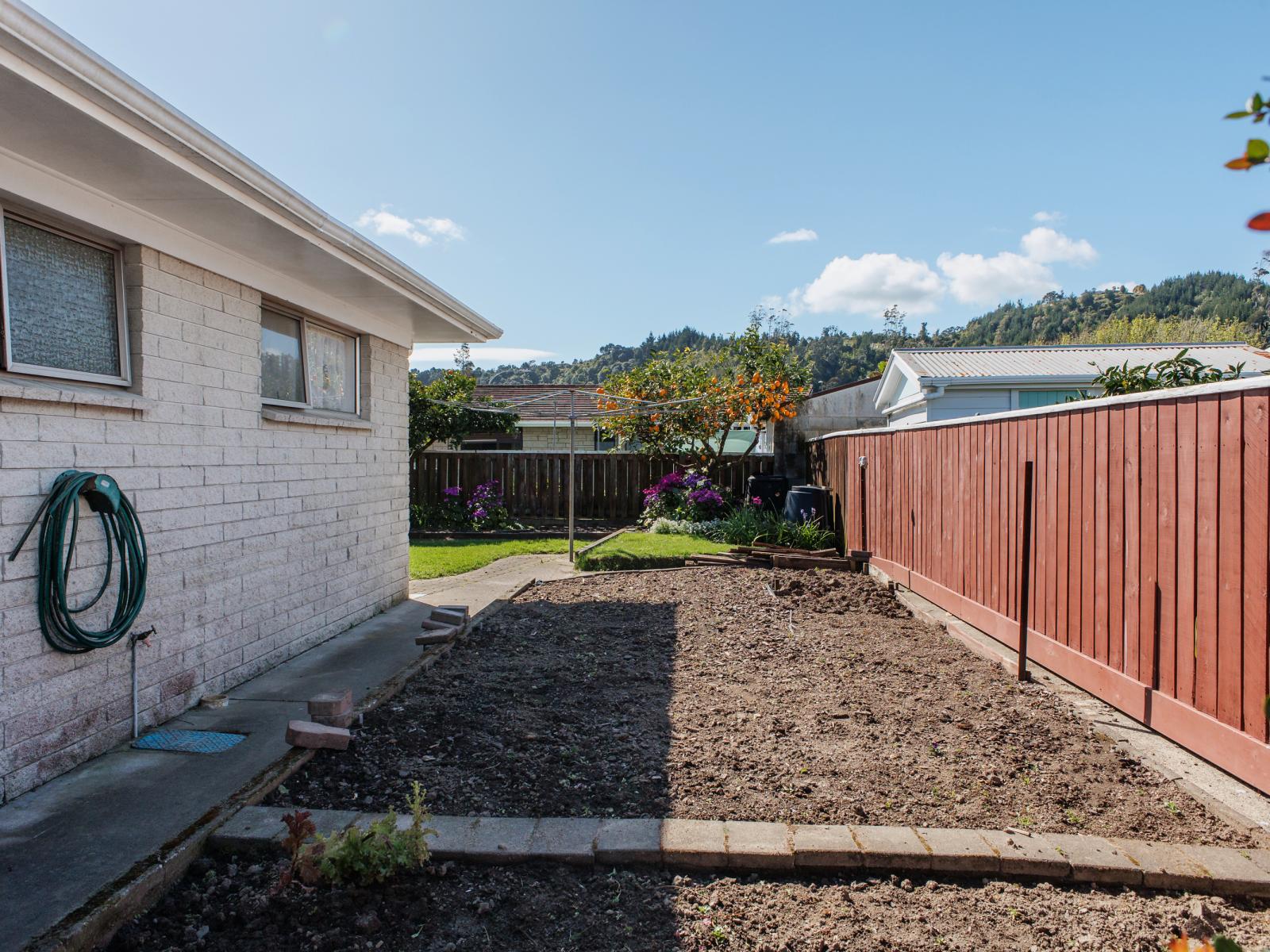 7a Wybo Veldman Place, Whakatane