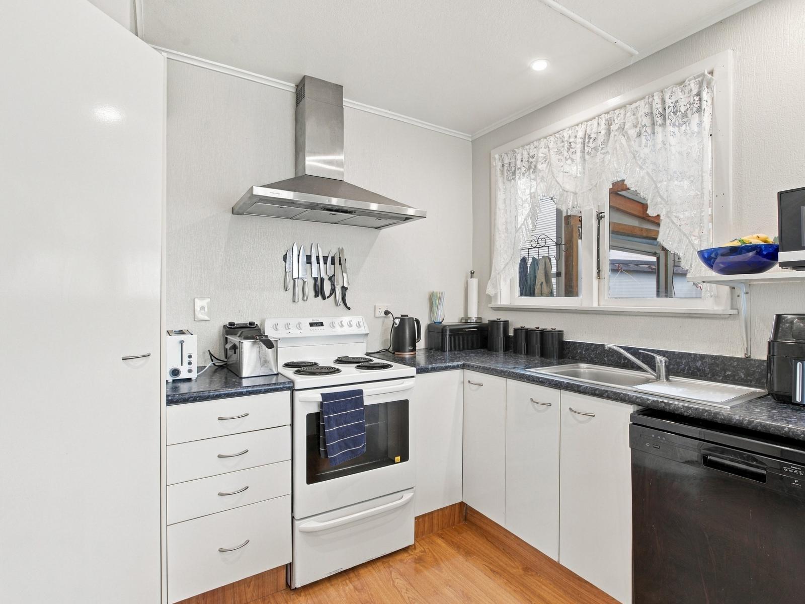 13 Tee Street, Putaruru