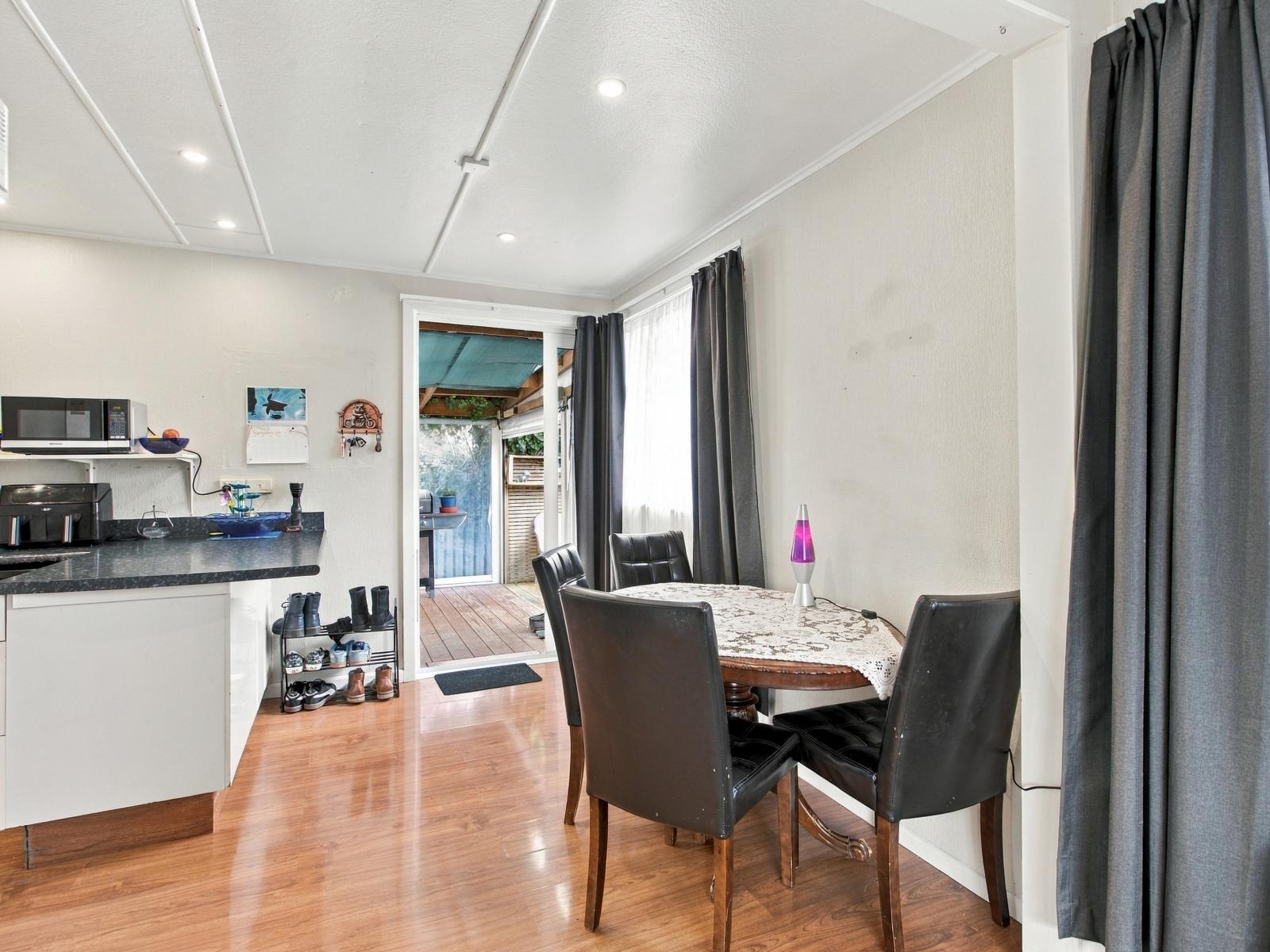 13 Tee Street, Putaruru