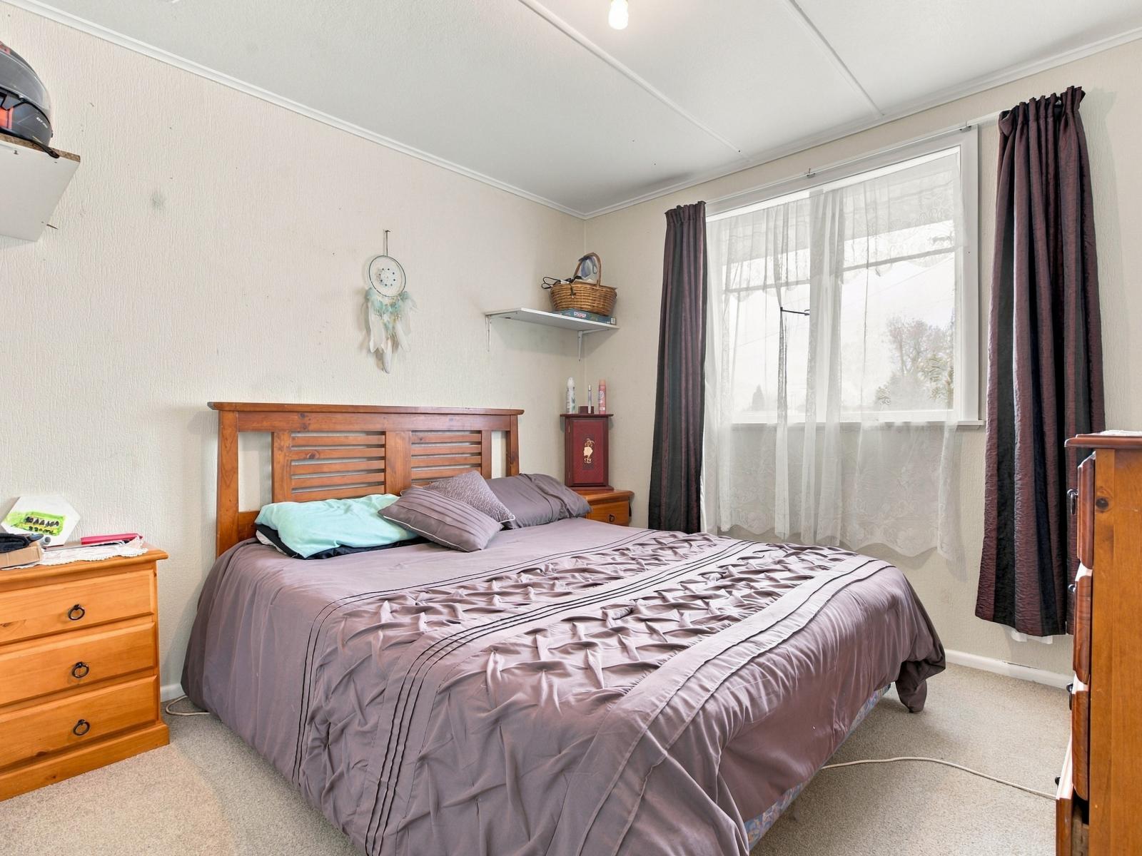 13 Tee Street, Putaruru