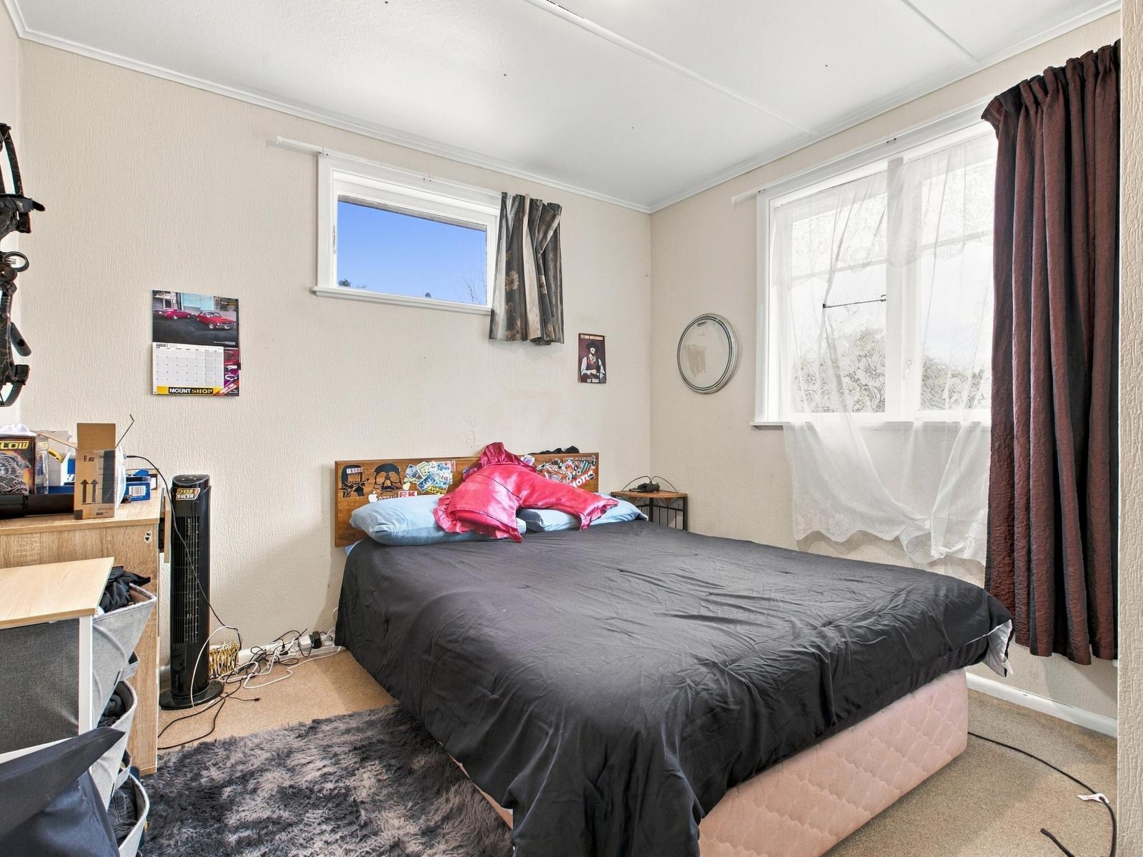 13 Tee Street, Putaruru