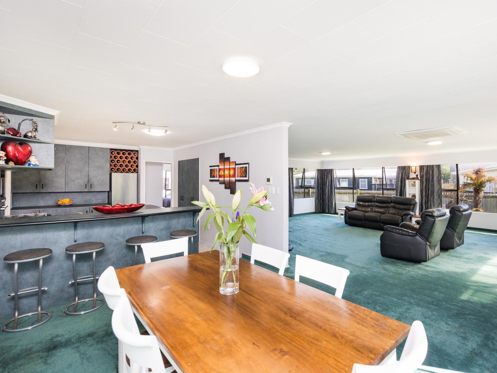 9 Chrystal Street, Foxton Beach